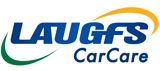 laugfs carcare logo